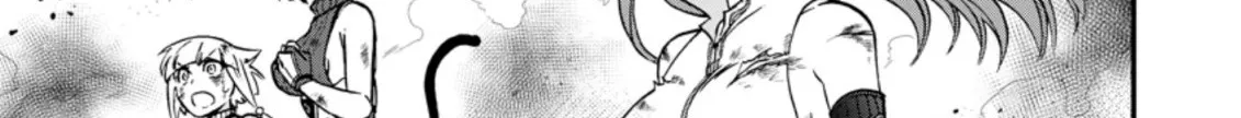 Isekai Shoukan Wa Nidome Desu Zinmanga X Chapter 39.3 Page 20