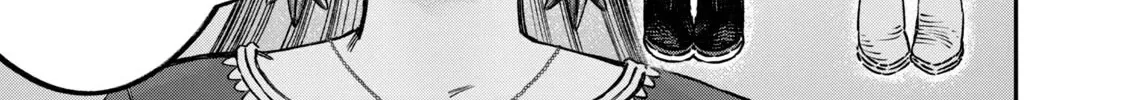 I Used High-Level Medicine To Counter Magic Zinmanga X Chapter 13 Page 3