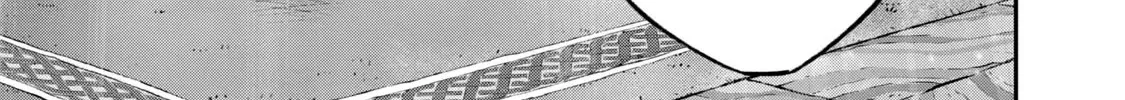 I Used High-Level Medicine To Counter Magic Zinmanga X Chapter 13 Page 11