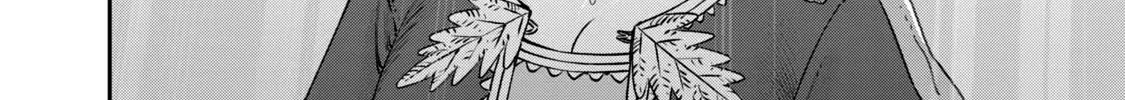 I Used High-Level Medicine To Counter Magic Zinmanga X Chapter 13 Page 13