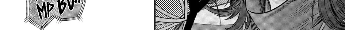 I Used High-Level Medicine To Counter Magic Zinmanga X Chapter 13 Page 17