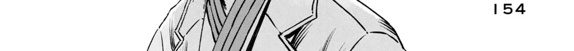 I Used High-Level Medicine To Counter Magic Zinmanga X Chapter 13 Page 25