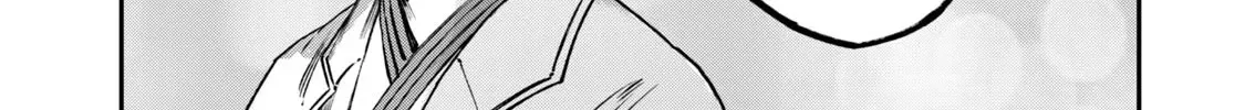 I Used High-Level Medicine To Counter Magic Zinmanga X Chapter 13 Page 33