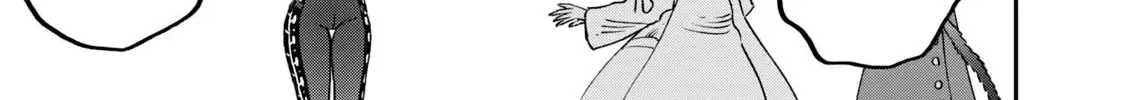 I Used High-Level Medicine To Counter Magic Zinmanga X Chapter 13 Page 39