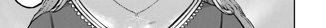 I Used High-Level Medicine To Counter Magic Zinmanga X Chapter 13 Page 47