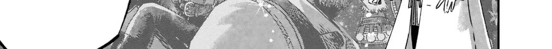 I Used High-Level Medicine To Counter Magic Zinmanga X Chapter 13 Page 55
