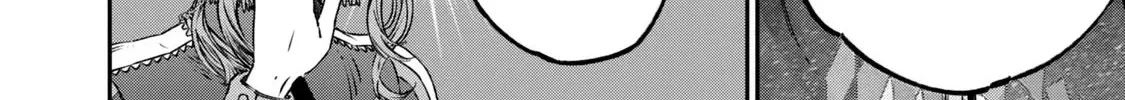 I Used High-Level Medicine To Counter Magic Zinmanga X Chapter 13 Page 57