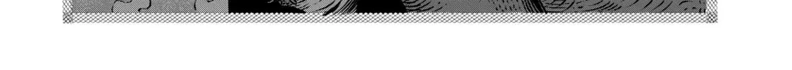 I Used High-Level Medicine To Counter Magic Zinmanga X Chapter 12 Page 5