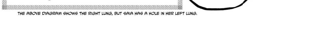 I Used High-Level Medicine To Counter Magic Zinmanga X Chapter 12 Page 23