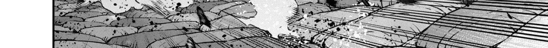I Used High-Level Medicine To Counter Magic Zinmanga X Chapter 12 Page 79