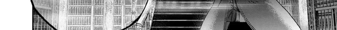 I Used High-Level Medicine To Counter Magic Zinmanga X Chapter 12 Page 83