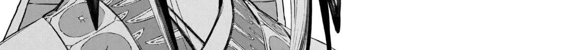 I Used High-Level Medicine To Counter Magic Zinmanga X Chapter 11 Page 19