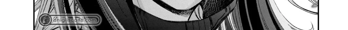 I Used High-Level Medicine To Counter Magic Zinmanga X Chapter 11 Page 21