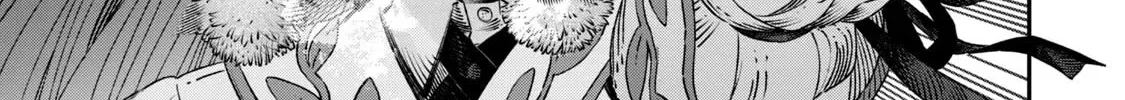 I Used High-Level Medicine To Counter Magic Zinmanga X Chapter 11 Page 37