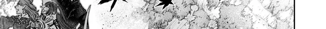 I Used High-Level Medicine To Counter Magic Zinmanga X Chapter 11 Page 39