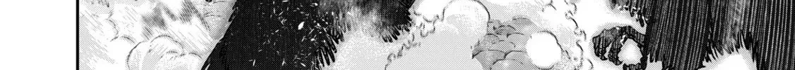 I Used High-Level Medicine To Counter Magic Zinmanga X Chapter 11 Page 41