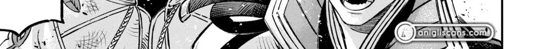 I Used High-Level Medicine To Counter Magic Zinmanga X Chapter 11 Page 43