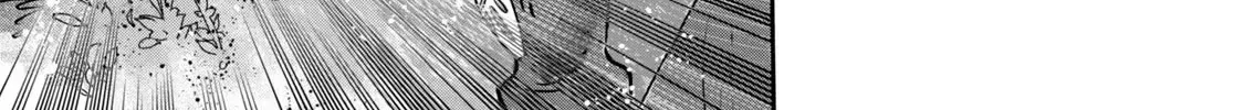 I Used High-Level Medicine To Counter Magic Zinmanga X Chapter 11 Page 95