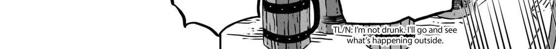 I Used High-Level Medicine To Counter Magic Zinmanga X Chapter 11 Page 97