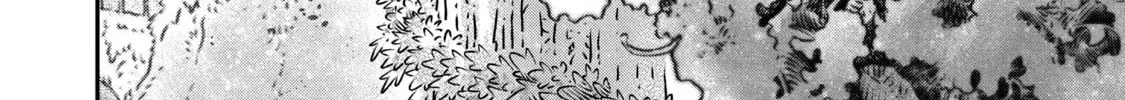I Used High-Level Medicine To Counter Magic Zinmanga X Chapter 10 Page 7