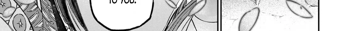 I Used High-Level Medicine To Counter Magic Zinmanga X Chapter 10 Page 29