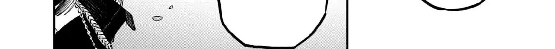 I Used High-Level Medicine To Counter Magic Zinmanga X Chapter 10 Page 31