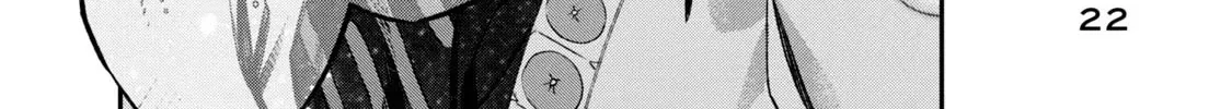 I Used High-Level Medicine To Counter Magic Zinmanga X Chapter 10 Page 39