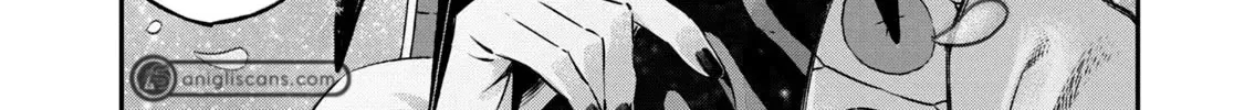I Used High-Level Medicine To Counter Magic Zinmanga X Chapter 10 Page 47