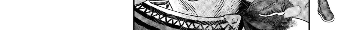 I Used High-Level Medicine To Counter Magic Zinmanga X Chapter 10 Page 59