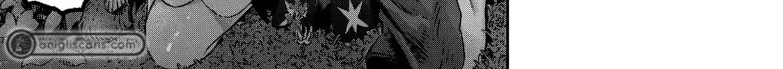 I Used High-Level Medicine To Counter Magic Zinmanga X Chapter 10 Page 61