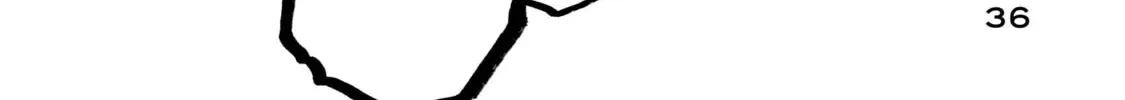I Used High-Level Medicine To Counter Magic Zinmanga X Chapter 10 Page 67