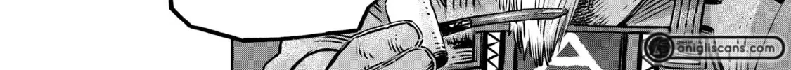I Used High-Level Medicine To Counter Magic Zinmanga X Chapter 10 Page 83