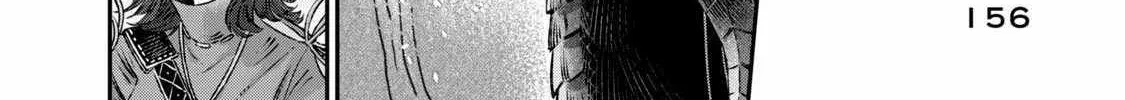 I Used High-Level Medicine To Counter Magic Zinmanga X Chapter 9 Page 21
