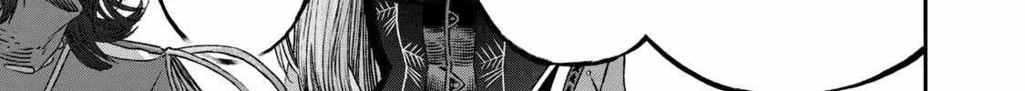 I Used High-Level Medicine To Counter Magic Zinmanga X Chapter 9 Page 23