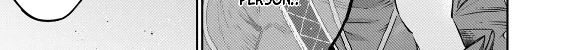 I Used High-Level Medicine To Counter Magic Zinmanga X Chapter 8 Page 79