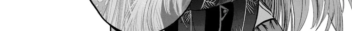 I Used High-Level Medicine To Counter Magic Zinmanga X Chapter 8 Page 81