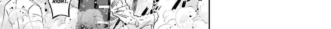 I Used High-Level Medicine To Counter Magic Zinmanga X Chapter 8 Page 87