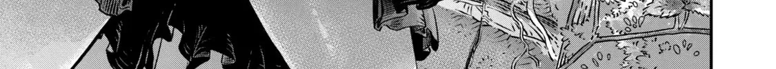 I Used High-Level Medicine To Counter Magic Zinmanga X Chapter 7 Page 3