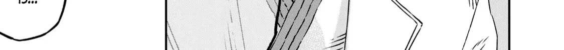 I Used High-Level Medicine To Counter Magic Zinmanga X Chapter 7 Page 7