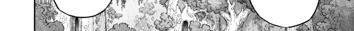 I Used High-Level Medicine To Counter Magic Zinmanga X Chapter 7 Page 9
