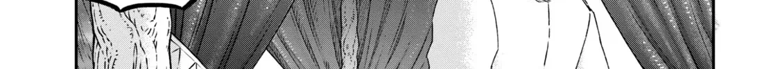 I Used High-Level Medicine To Counter Magic Zinmanga X Chapter 7 Page 13