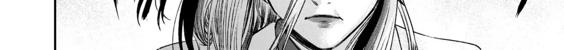 I Used High-Level Medicine To Counter Magic Zinmanga X Chapter 7 Page 21