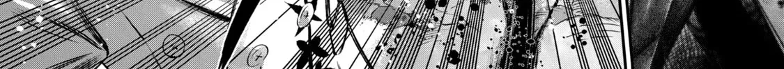 I Used High-Level Medicine To Counter Magic Zinmanga X Chapter 7 Page 25