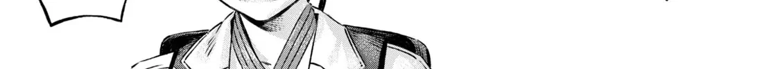 I Used High-Level Medicine To Counter Magic Zinmanga X Chapter 7 Page 27