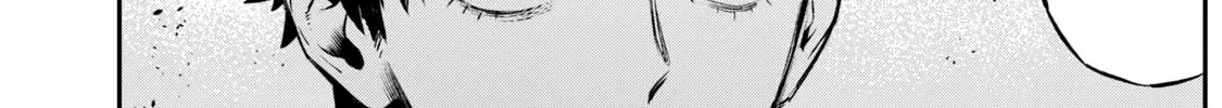 I Used High-Level Medicine To Counter Magic Zinmanga X Chapter 7 Page 29