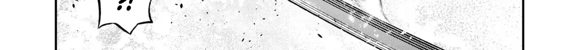 I Used High-Level Medicine To Counter Magic Zinmanga X Chapter 7 Page 33