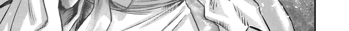 I Used High-Level Medicine To Counter Magic Zinmanga X Chapter 7 Page 39