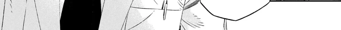 I Used High-Level Medicine To Counter Magic Zinmanga X Chapter 6 Page 5