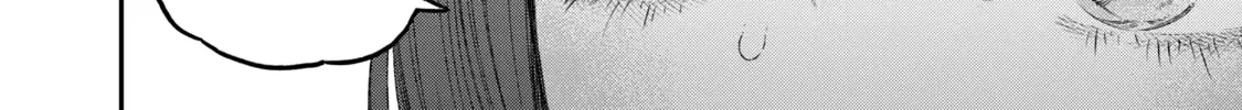 I Used High-Level Medicine To Counter Magic Zinmanga X Chapter 6 Page 13