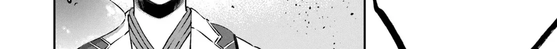 I Used High-Level Medicine To Counter Magic Zinmanga X Chapter 6 Page 25